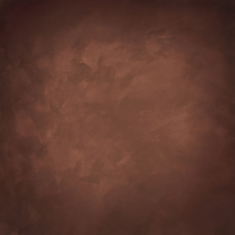 Avezano Abstract Watercolor Painting Texture Backdrop Like Coke'Colour For Portrait Photography-AVEZANO